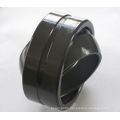 OEM Service Spherical Plain Bearing & Ball Joint Rod End Bearing Ge280do Ge280es 2RS